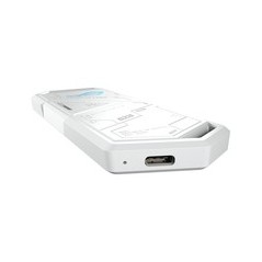 ASUS External Storage Box USB 3.2 Gen 2x1 M.2 NVMe Card - Fast, Reliable, and High-Performance Storage Solution! (SKU: 471138756